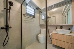 Blk 549A Segar Palmview (Bukit Panjang), HDB 5 Rooms #533777101